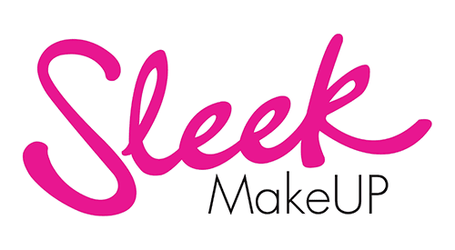 sleek-makeup
